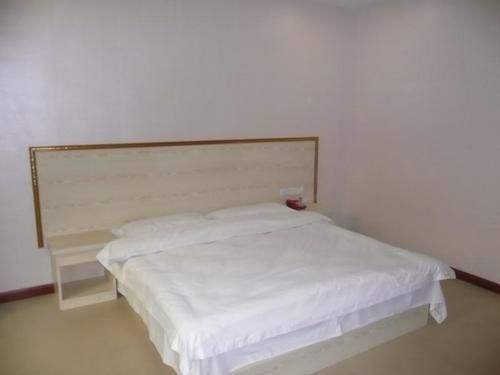 Guilin Jingyue Hotel Extérieur photo