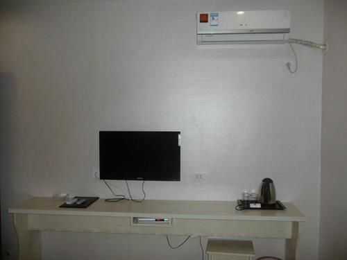 Guilin Jingyue Hotel Extérieur photo