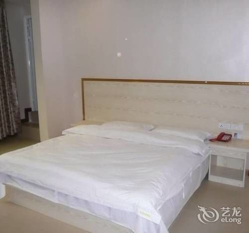 Guilin Jingyue Hotel Extérieur photo